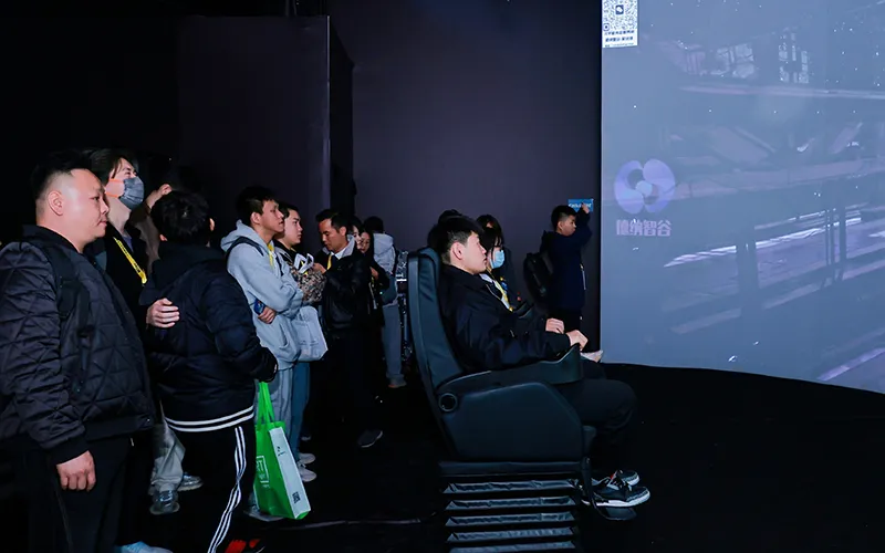 視聽及傳送設備