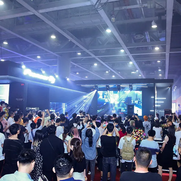 Innovative Experiences that you Won't Forget