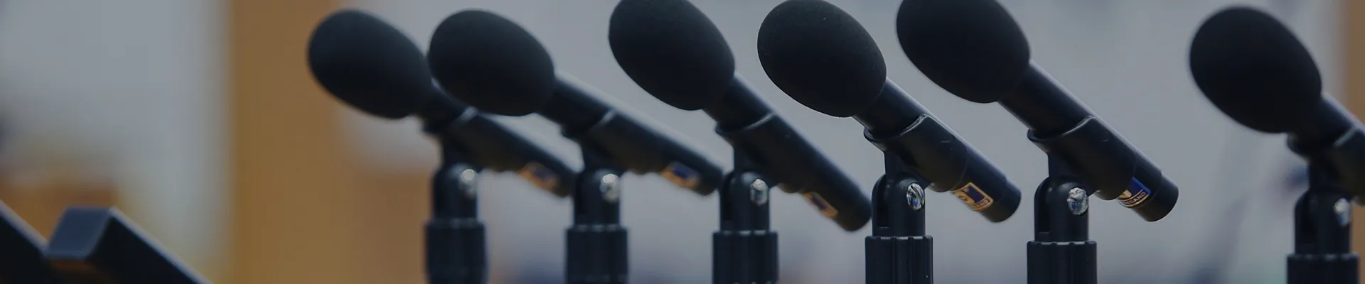 視聽及傳送設備