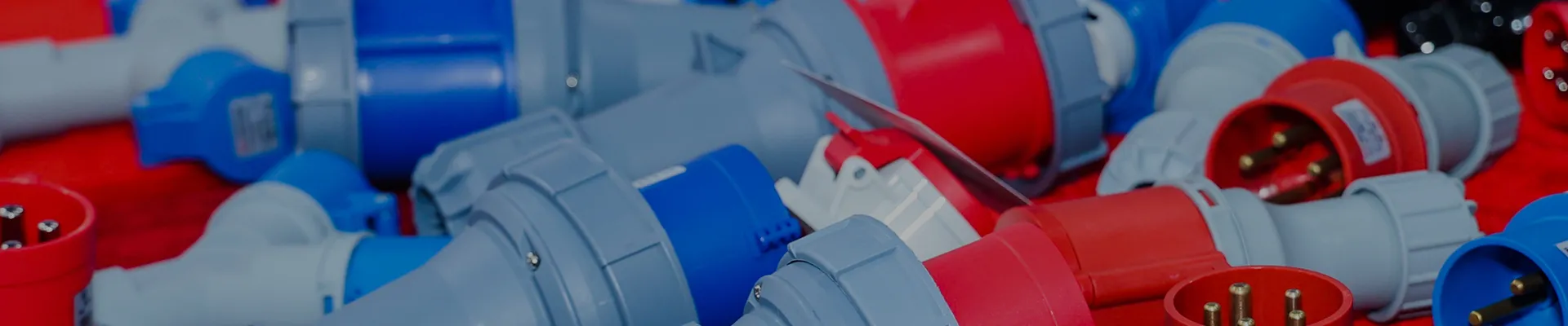 系統集成及其他相關配件