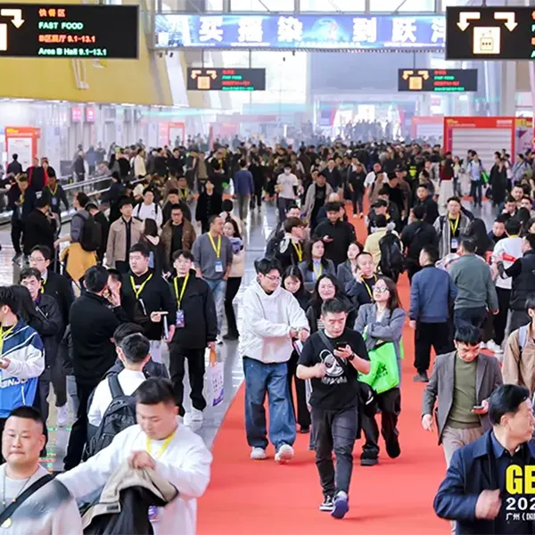 Innovative Experiences that you Won't Forget