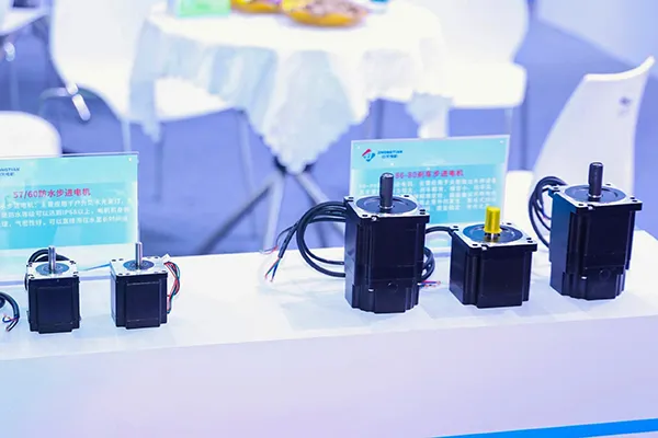 其他視聽及傳送設備